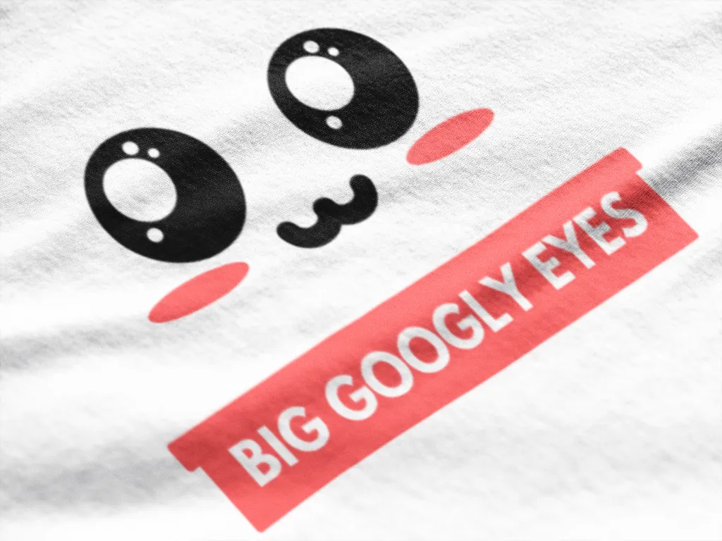 close-up-mockup-of-a-round-neck-t-shirt-12009 (17).webp