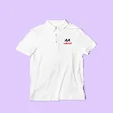 flat-lay-mockup-of-a-men-s-polo-shirt-with-customizable-background-3197-el1 (17).webp