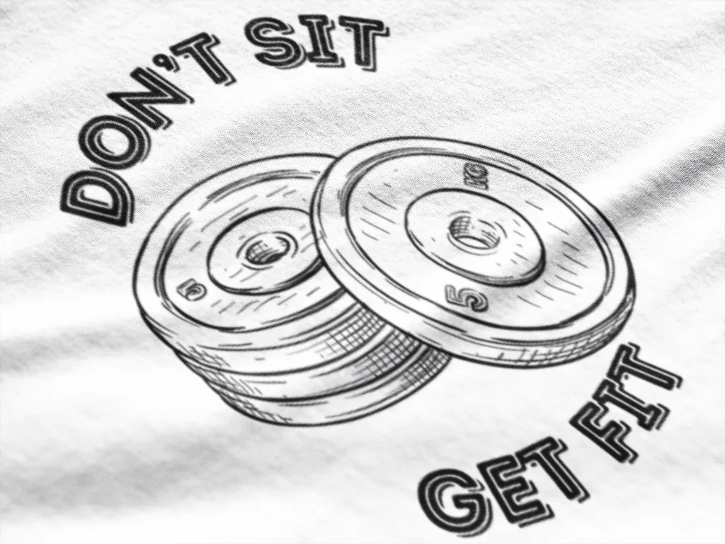 close-up-mockup-of-a-round-neck-t-shirt-12009 (18).webp