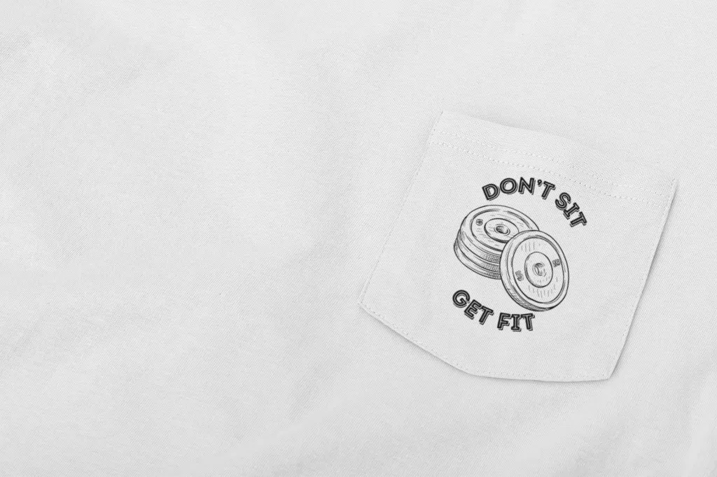 close-up-mockup-of-a-pocket-t-shirt-30085 (15).webp