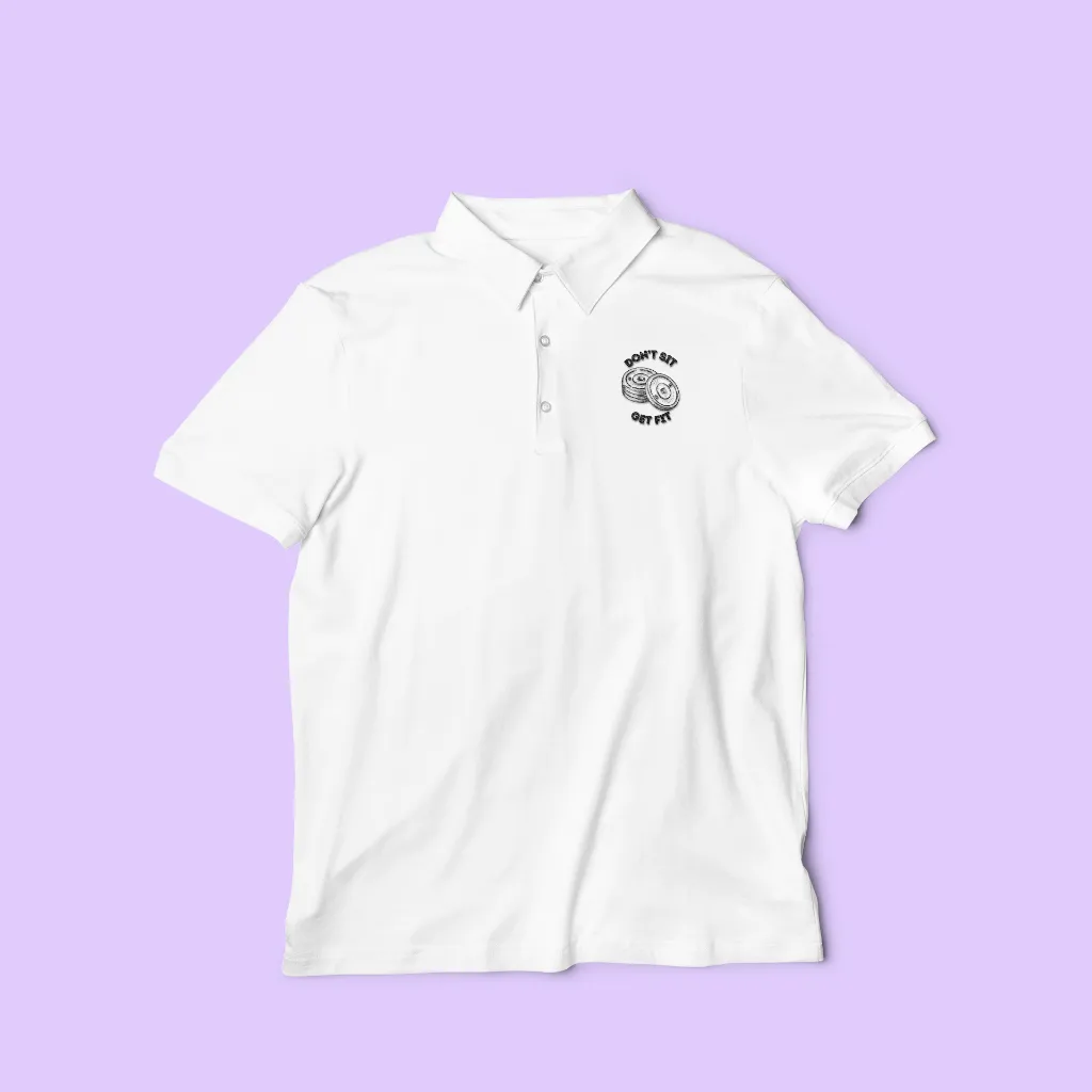flat-lay-mockup-of-a-men-s-polo-shirt-with-customizable-background-3197-el1 (18).webp