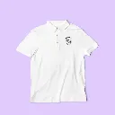 flat-lay-mockup-of-a-men-s-polo-shirt-with-customizable-background-3197-el1 (18).webp
