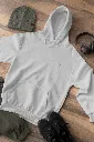 hoodie-pullover-mockup-featuring-a-men-s-outfit-lying-on-a-wooden-surface-29817 (16).webp