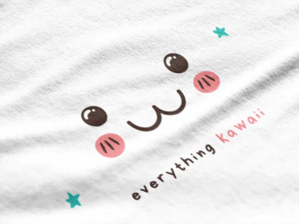close-up-mockup-of-a-round-neck-t-shirt-12009 (16).webp