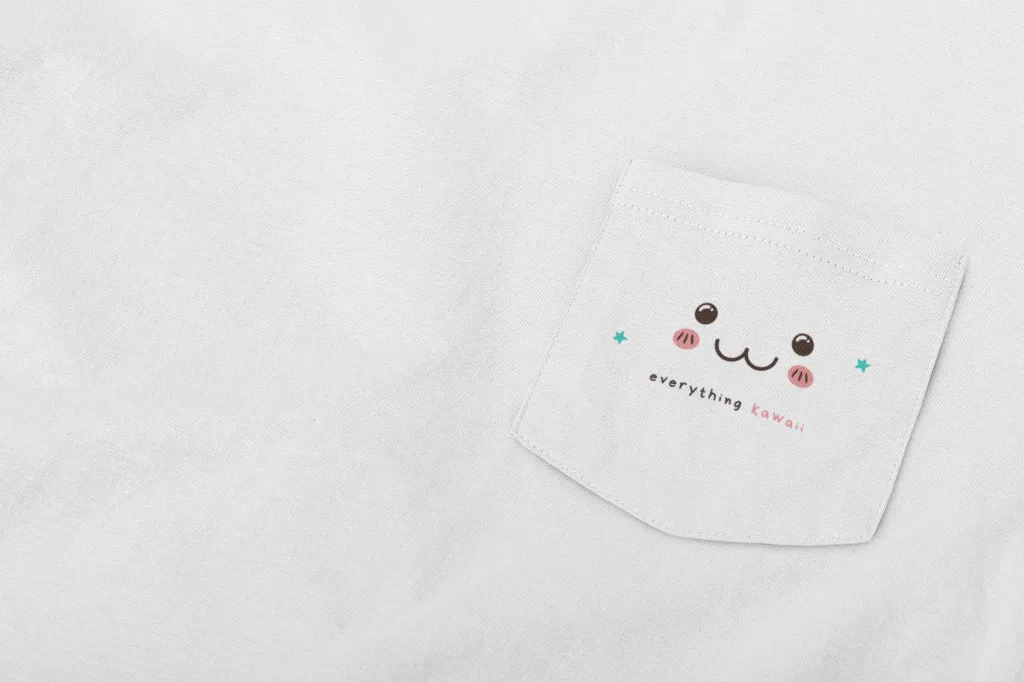 close-up-mockup-of-a-pocket-t-shirt-30085 (13).webp