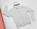 flat-lay-mockup-of-a-full-zip-hoodie-on-colored-cardboard-24370 (15).webp