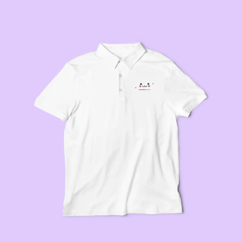 flat-lay-mockup-of-a-men-s-polo-shirt-with-customizable-background-3197-el1 (16).webp