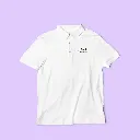 flat-lay-mockup-of-a-men-s-polo-shirt-with-customizable-background-3197-el1 (16).webp