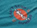 close-up-mockup-of-a-round-neck-t-shirt-12009 (15).webp