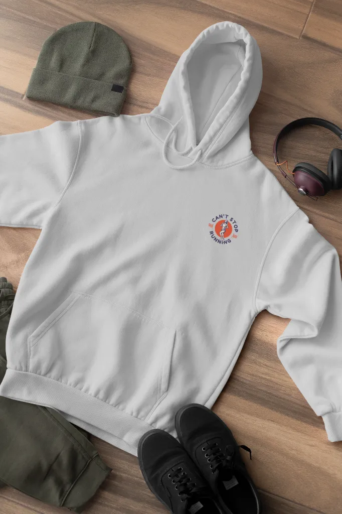hoodie-pullover-mockup-featuring-a-men-s-outfit-lying-on-a-wooden-surface-29817 (15).webp