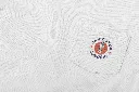close-up-mockup-of-a-pocket-t-shirt-30085 (12).webp