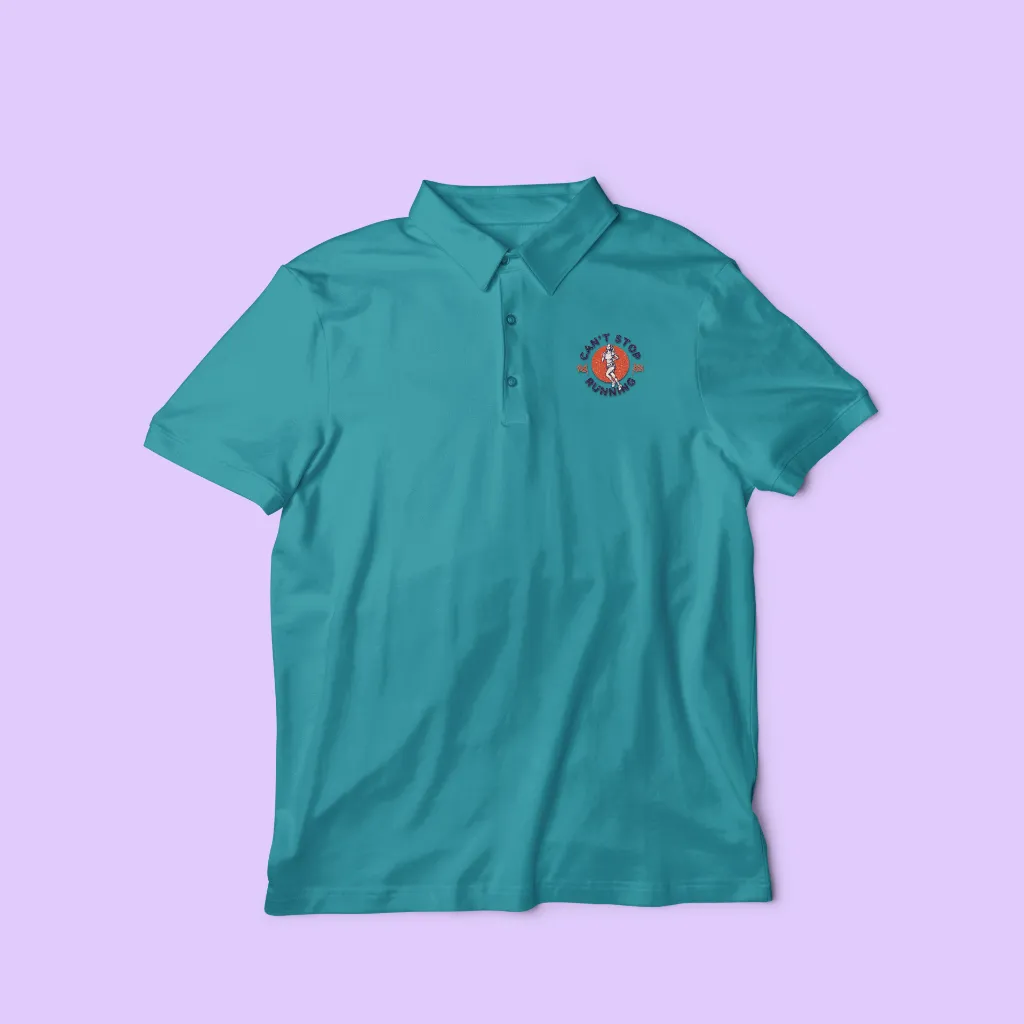 flat-lay-mockup-of-a-men-s-polo-shirt-with-customizable-background-3197-el1 (15).webp