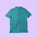 flat-lay-mockup-of-a-men-s-polo-shirt-with-customizable-background-3197-el1 (15).webp