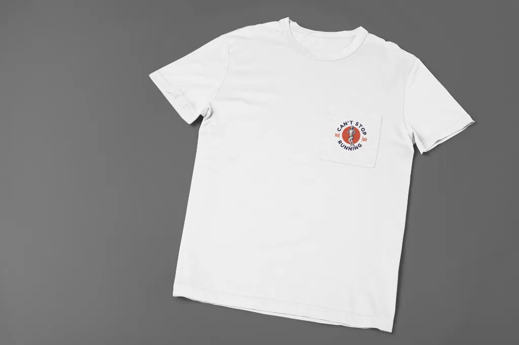 mockup-of-a-customizable-t-shirt-s-pocket-30084 (12).webp