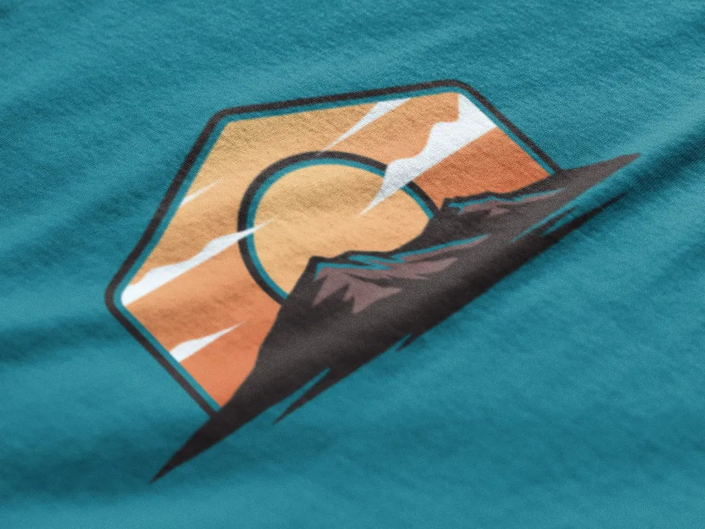 close-up-mockup-of-a-round-neck-t-shirt-12009 (14).webp