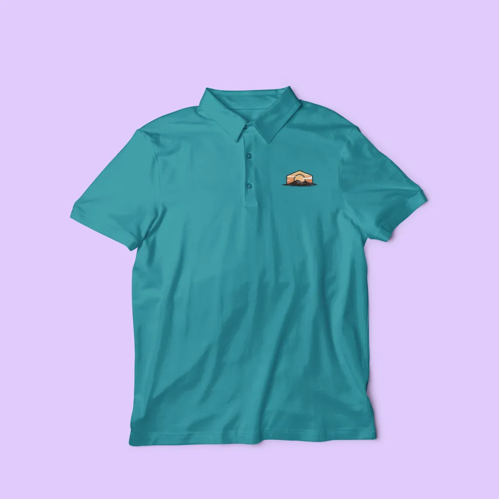 flat-lay-mockup-of-a-men-s-polo-shirt-with-customizable-background-3197-el1 (14).webp