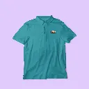 flat-lay-mockup-of-a-men-s-polo-shirt-with-customizable-background-3197-el1 (14).webp