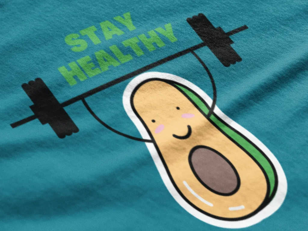 close-up-mockup-of-a-round-neck-t-shirt-12009 (13).webp