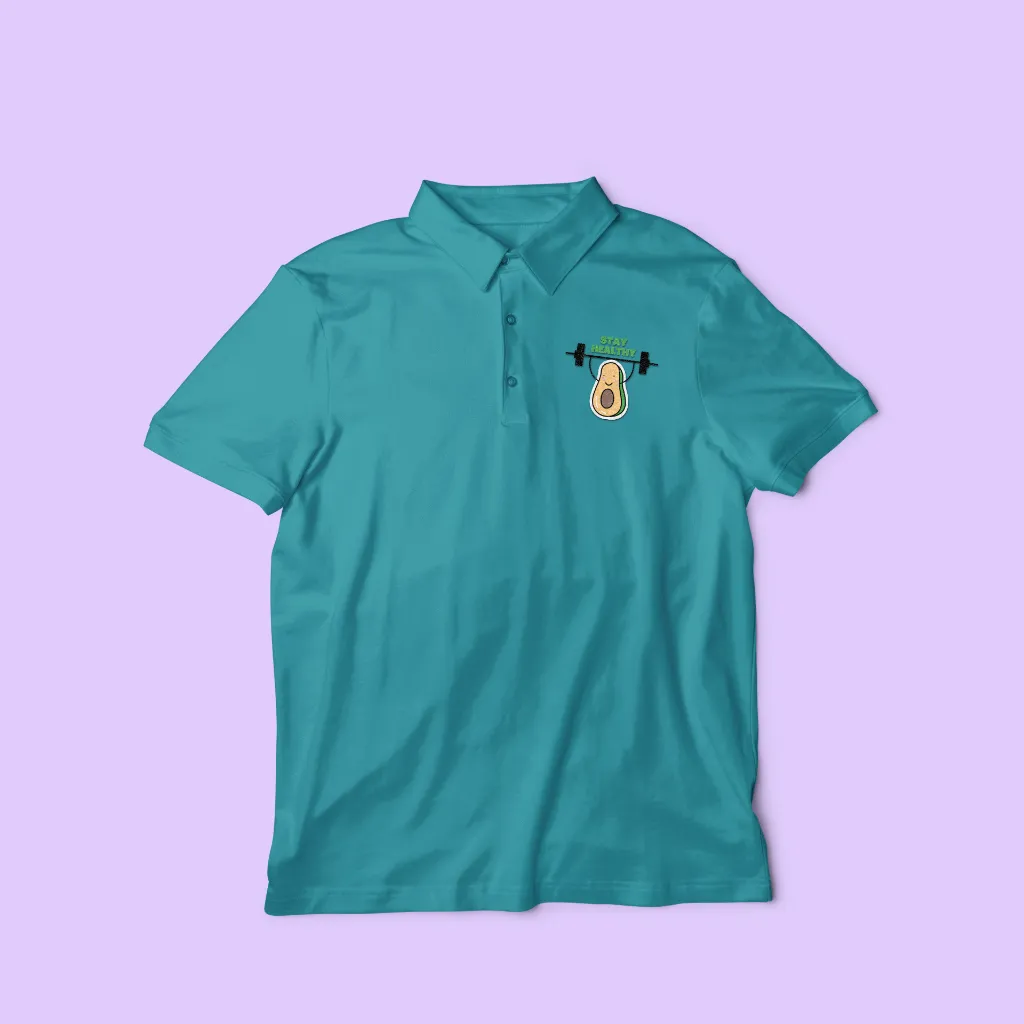 flat-lay-mockup-of-a-men-s-polo-shirt-with-customizable-background-3197-el1 (13).webp