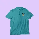 flat-lay-mockup-of-a-men-s-polo-shirt-with-customizable-background-3197-el1 (13).webp