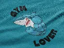close-up-mockup-of-a-round-neck-t-shirt-12009 (12).webp