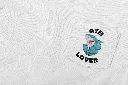 close-up-mockup-of-a-pocket-t-shirt-30085 (10).webp