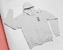 flat-lay-mockup-of-a-full-zip-hoodie-on-colored-cardboard-24370 (12).webp