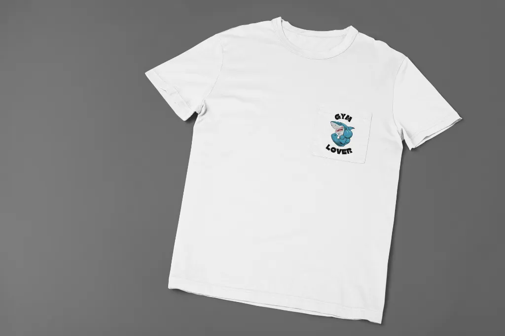 mockup-of-a-customizable-t-shirt-s-pocket-30084 (10).webp