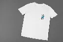 mockup-of-a-customizable-t-shirt-s-pocket-30084 (10).webp