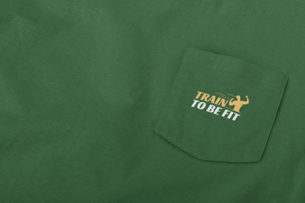 close-up-mockup-of-a-pocket-t-shirt-30085 (9).webp