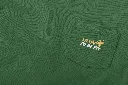 close-up-mockup-of-a-pocket-t-shirt-30085 (9).webp