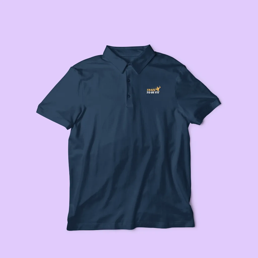 flat-lay-mockup-of-a-men-s-polo-shirt-with-customizable-background-3197-el1 (11).webp
