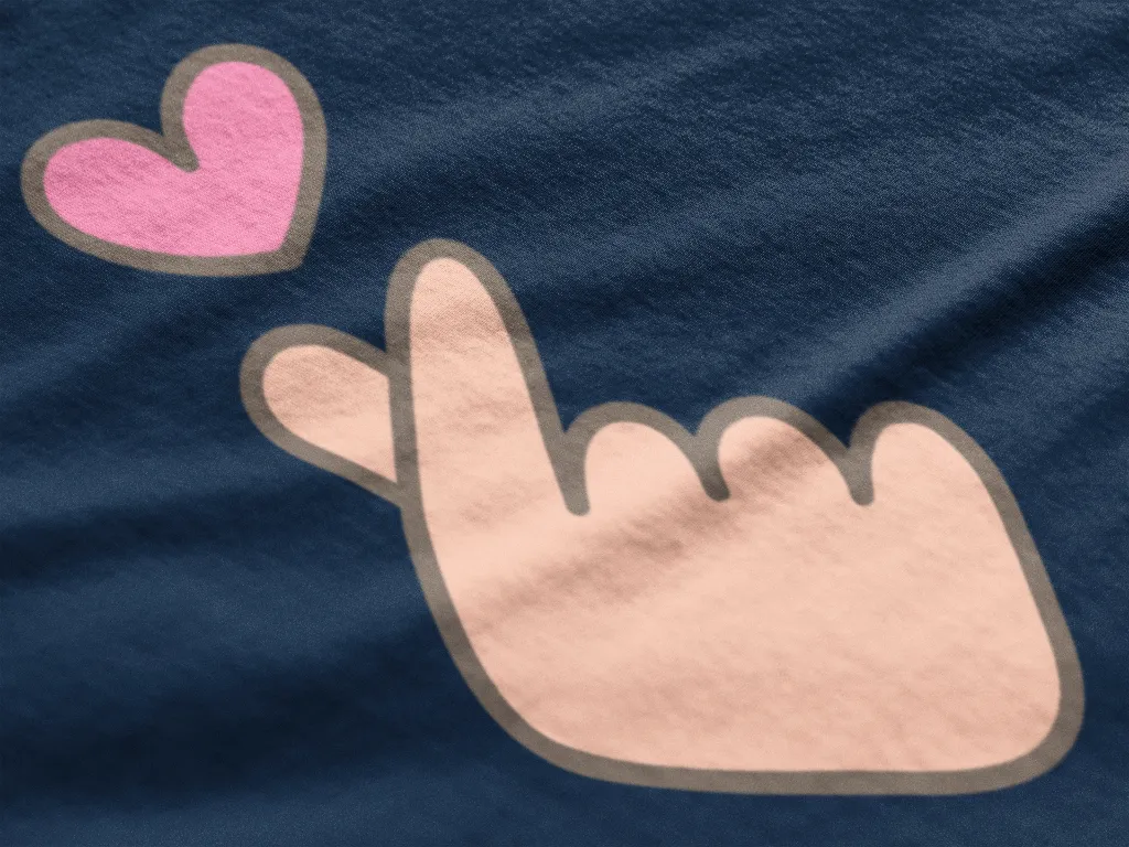 close-up-mockup-of-a-round-neck-t-shirt-12009 (9).webp