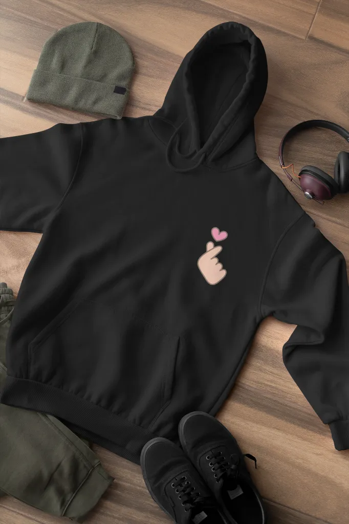 hoodie-pullover-mockup-featuring-a-men-s-outfit-lying-on-a-wooden-surface-29817 (9).webp