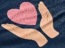 close-up-mockup-of-a-round-neck-t-shirt-12009 (10).webp