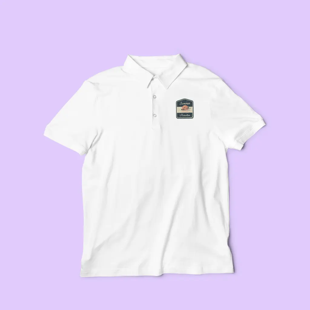 flat-lay-mockup-of-a-men-s-polo-shirt-with-customizable-background-3197-el1.webp
