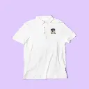 flat-lay-mockup-of-a-men-s-polo-shirt-with-customizable-background-3197-el1.webp