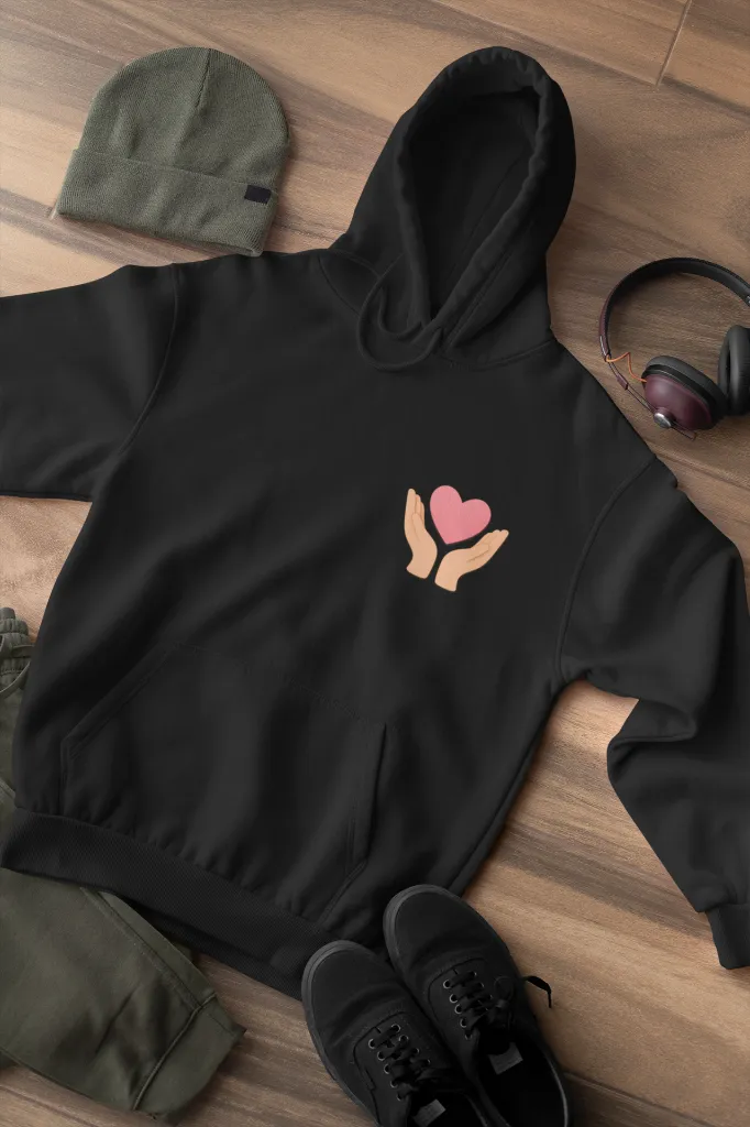 hoodie-pullover-mockup-featuring-a-men-s-outfit-lying-on-a-wooden-surface-29817 (10).webp