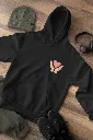 hoodie-pullover-mockup-featuring-a-men-s-outfit-lying-on-a-wooden-surface-29817 (10).webp