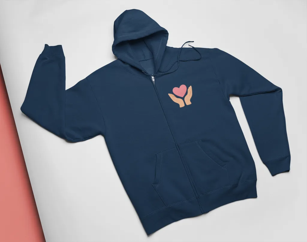 flat-lay-mockup-of-a-full-zip-hoodie-on-colored-cardboard-24370 (10).webp