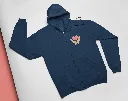 flat-lay-mockup-of-a-full-zip-hoodie-on-colored-cardboard-24370 (10).webp