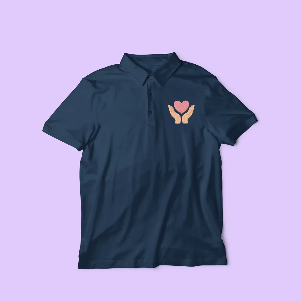 flat-lay-mockup-of-a-men-s-polo-shirt-with-customizable-background-3197-el1 (10).webp
