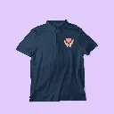 flat-lay-mockup-of-a-men-s-polo-shirt-with-customizable-background-3197-el1 (10).webp