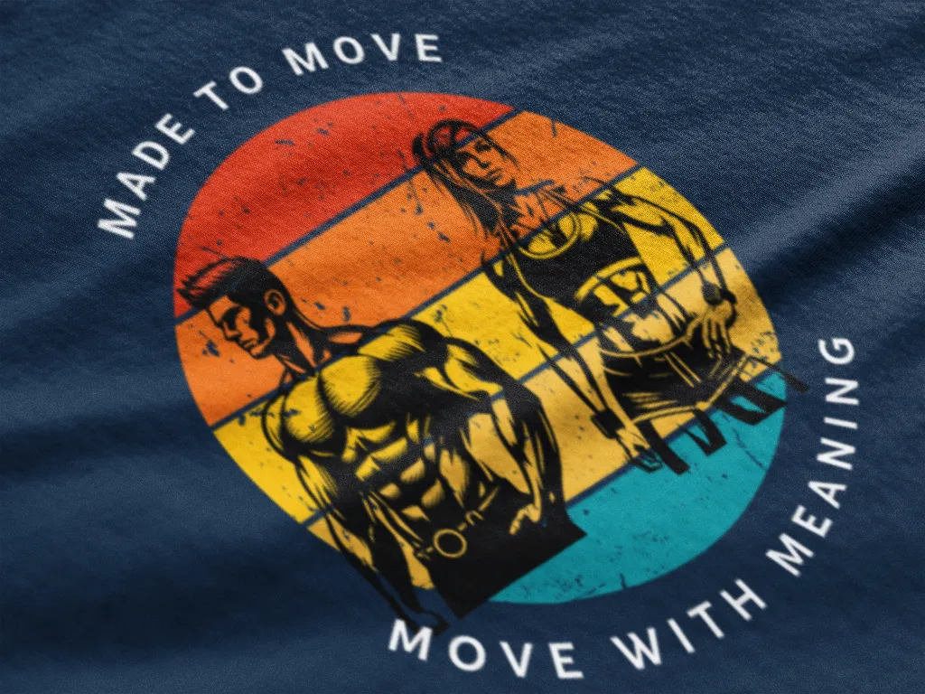 close-up-mockup-of-a-round-neck-t-shirt-12009 (8).webp