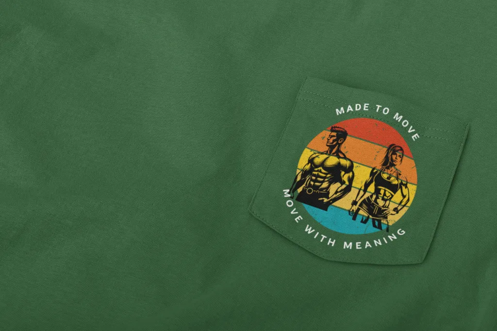 close-up-mockup-of-a-pocket-t-shirt-30085 (8).webp