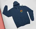 flat-lay-mockup-of-a-full-zip-hoodie-on-colored-cardboard-24370 (8).webp