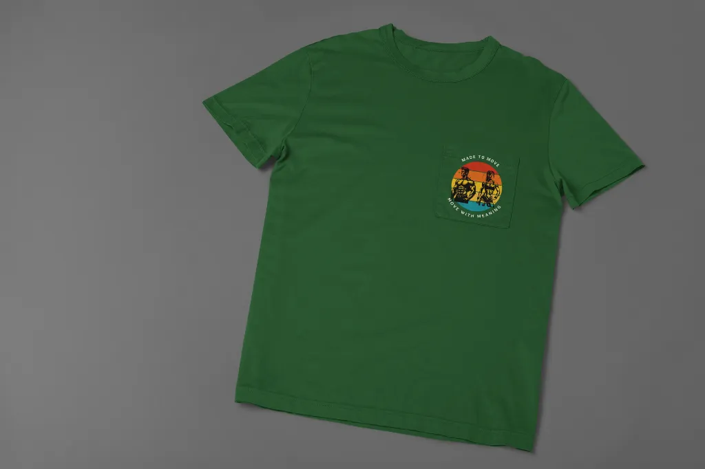 mockup-of-a-customizable-t-shirt-s-pocket-30084 (8).webp