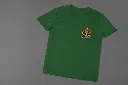 mockup-of-a-customizable-t-shirt-s-pocket-30084 (8).webp