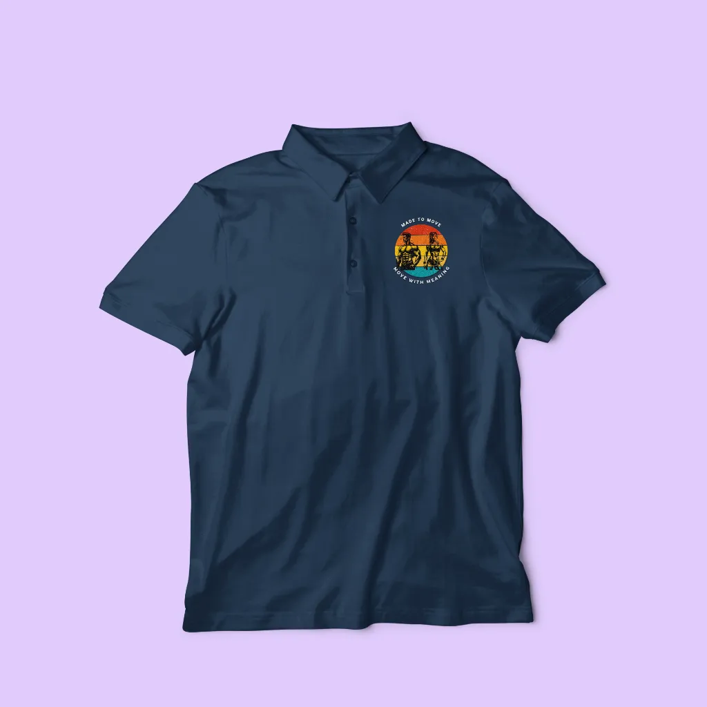 flat-lay-mockup-of-a-men-s-polo-shirt-with-customizable-background-3197-el1 (8).webp