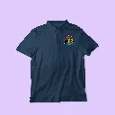 flat-lay-mockup-of-a-men-s-polo-shirt-with-customizable-background-3197-el1 (8).webp